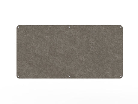 RL Acouline Acoustic Pinboard