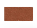 RL Acouline Acoustic Pinboard