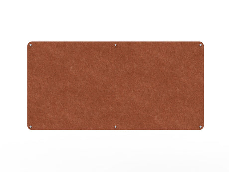 RL Acouline Acoustic Pinboard