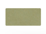 RL Acouline Acoustic Pinboard
