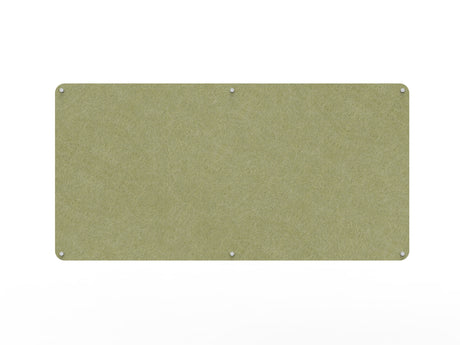 RL Acouline Acoustic Pinboard