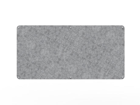RL Acouline Acoustic Pinboard