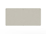 RL Acouline Acoustic Pinboard