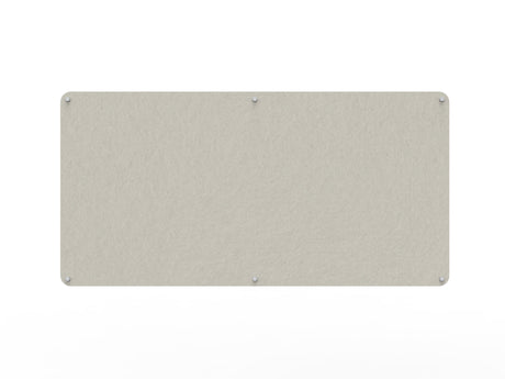 RL Acouline Acoustic Pinboard