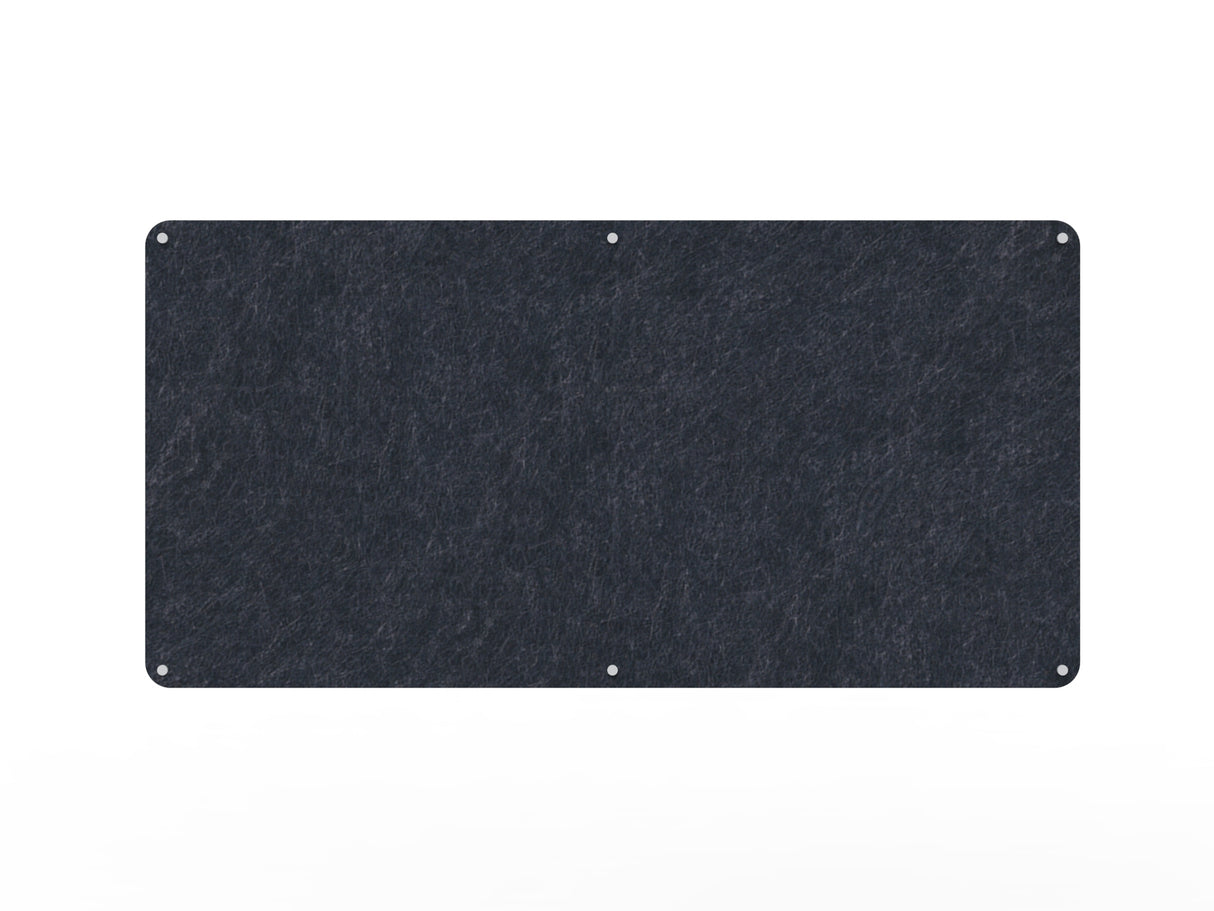 RL Acouline Acoustic Pinboard