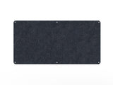 RL Acouline Acoustic Pinboard