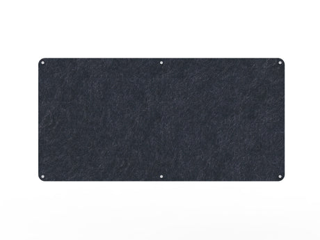RL Acouline Acoustic Pinboard