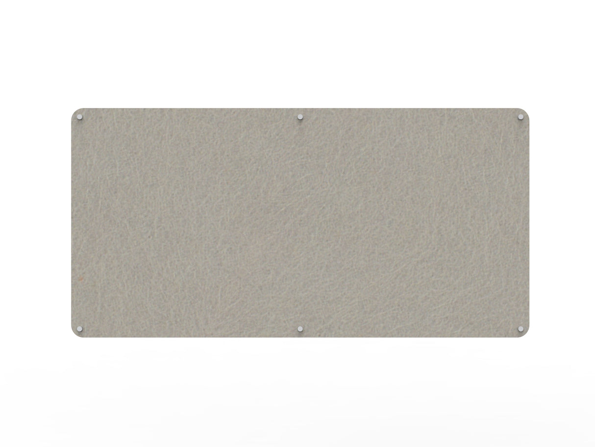 RL Acouline Acoustic Pinboard