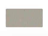 RL Acouline Acoustic Pinboard