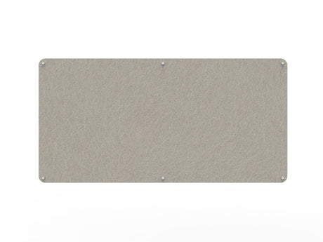 RL Acouline Acoustic Pinboard