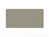RL Acouline Acoustic Pinboard