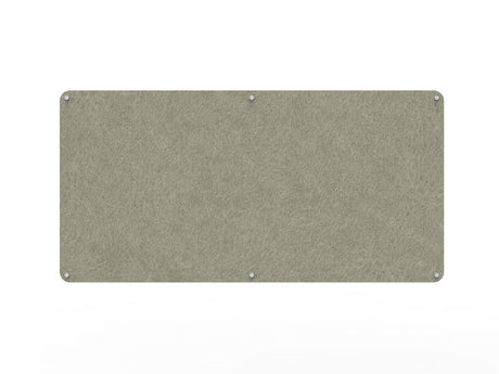 RL Acouline Acoustic Pinboard
