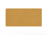 RL Acouline Acoustic Pinboard