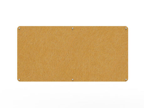 RL Acouline Acoustic Pinboard