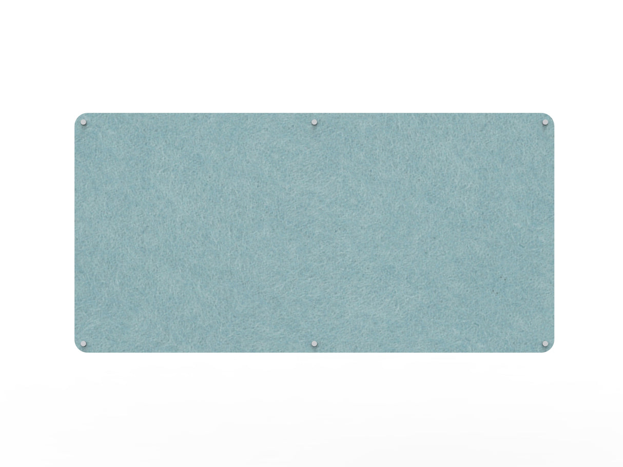 RL Acouline Acoustic Pinboard
