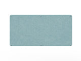 RL Acouline Acoustic Pinboard