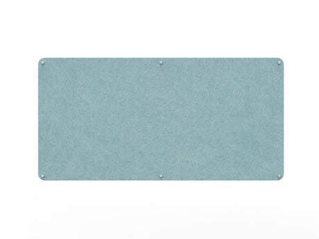 RL Acouline Acoustic Pinboard