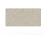 RL Acouline Acoustic Pinboard