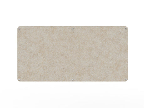 RL Acouline Acoustic Pinboard