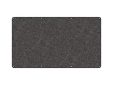 RL Acouline Acoustic Pinboard