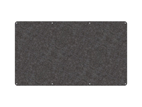 RL Acouline Acoustic Pinboard