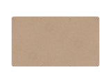 RL Acouline Acoustic Pinboard