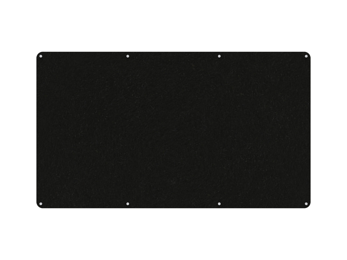 RL Acouline Acoustic Pinboard