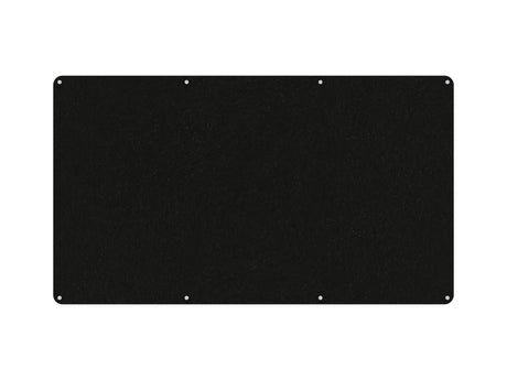 RL Acouline Acoustic Pinboard