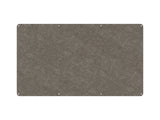 RL Acouline Acoustic Pinboard