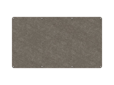 RL Acouline Acoustic Pinboard