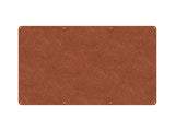 RL Acouline Acoustic Pinboard