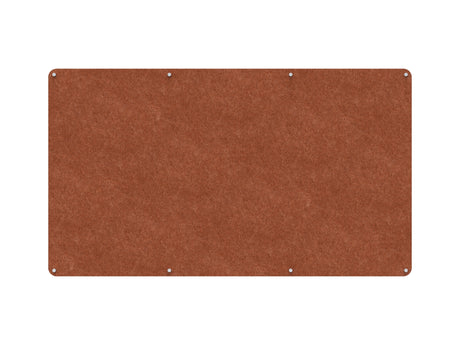 RL Acouline Acoustic Pinboard