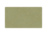 RL Acouline Acoustic Pinboard