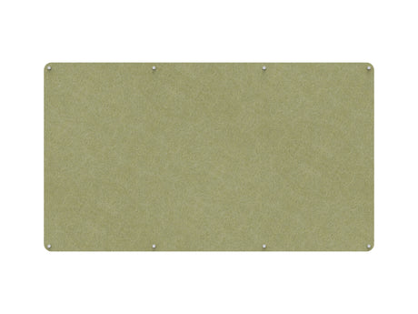 RL Acouline Acoustic Pinboard