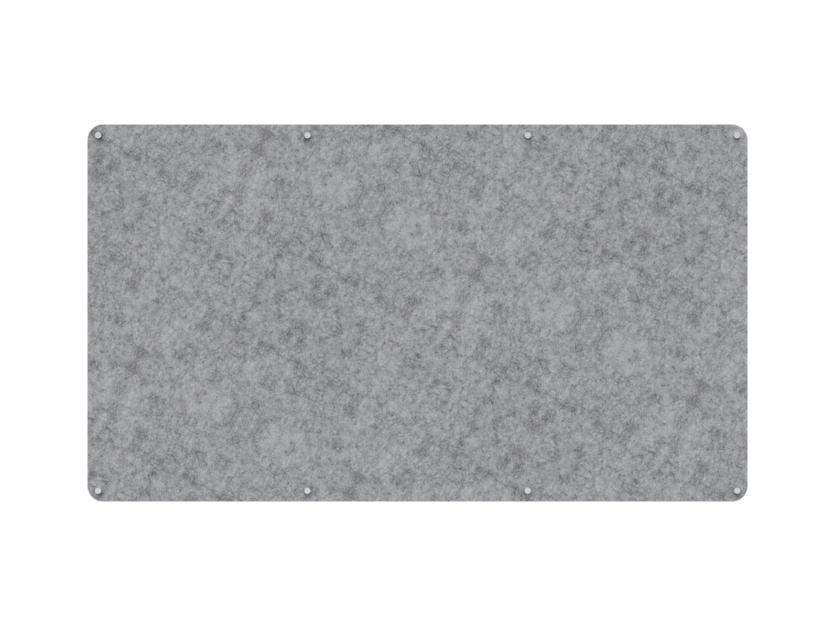 RL Acouline Acoustic Pinboard