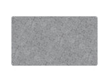 RL Acouline Acoustic Pinboard