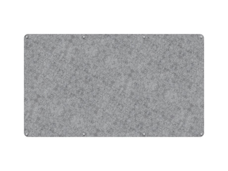RL Acouline Acoustic Pinboard