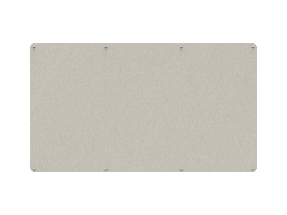 RL Acouline Acoustic Pinboard