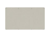 RL Acouline Acoustic Pinboard