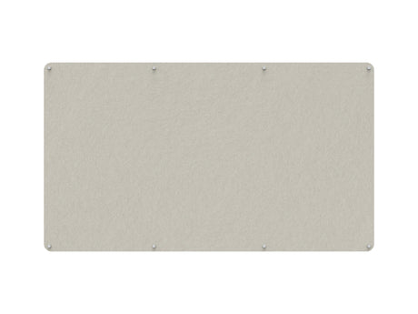 RL Acouline Acoustic Pinboard