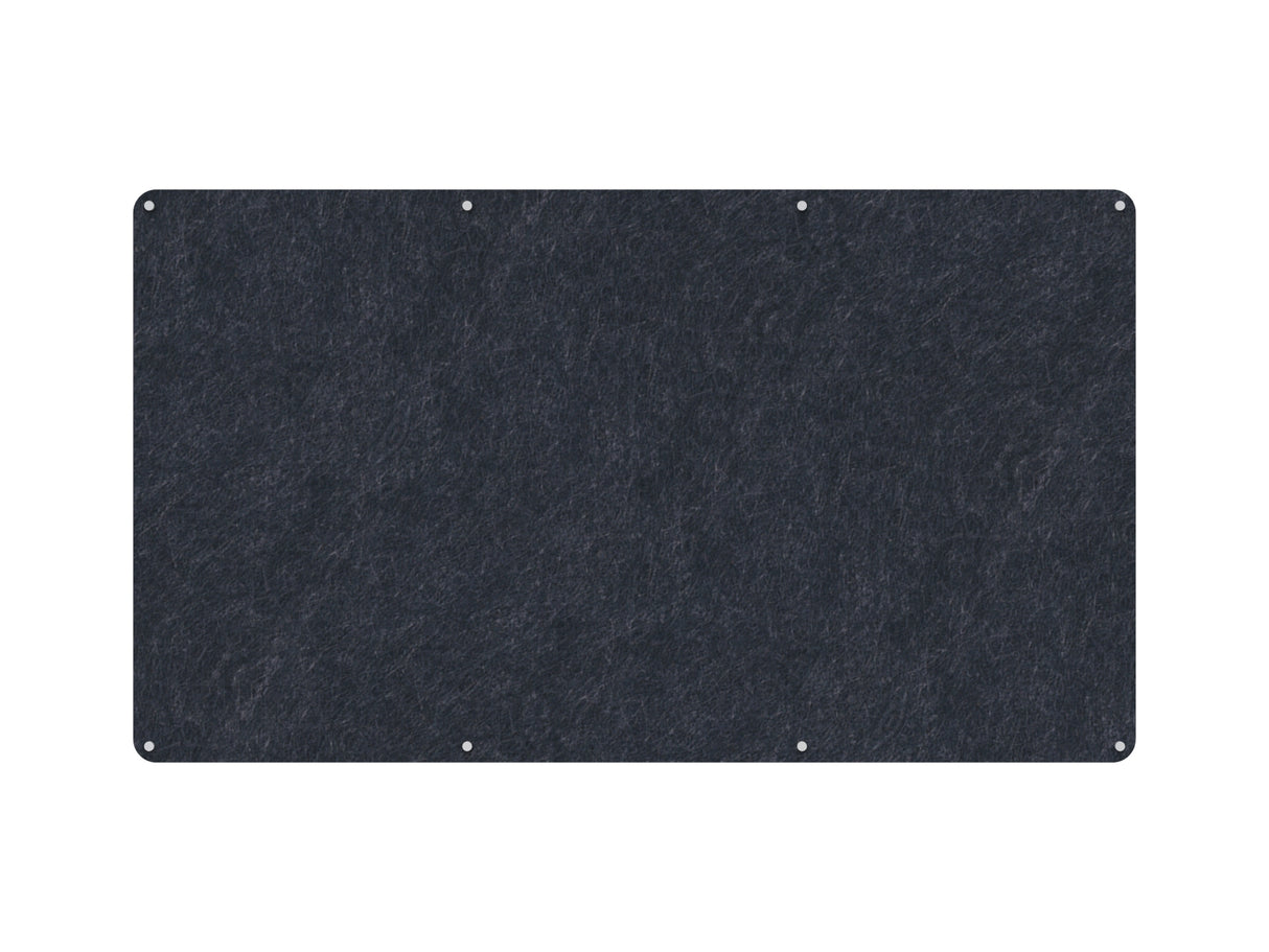 RL Acouline Acoustic Pinboard