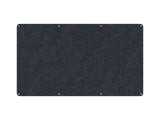 RL Acouline Acoustic Pinboard