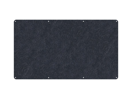 RL Acouline Acoustic Pinboard