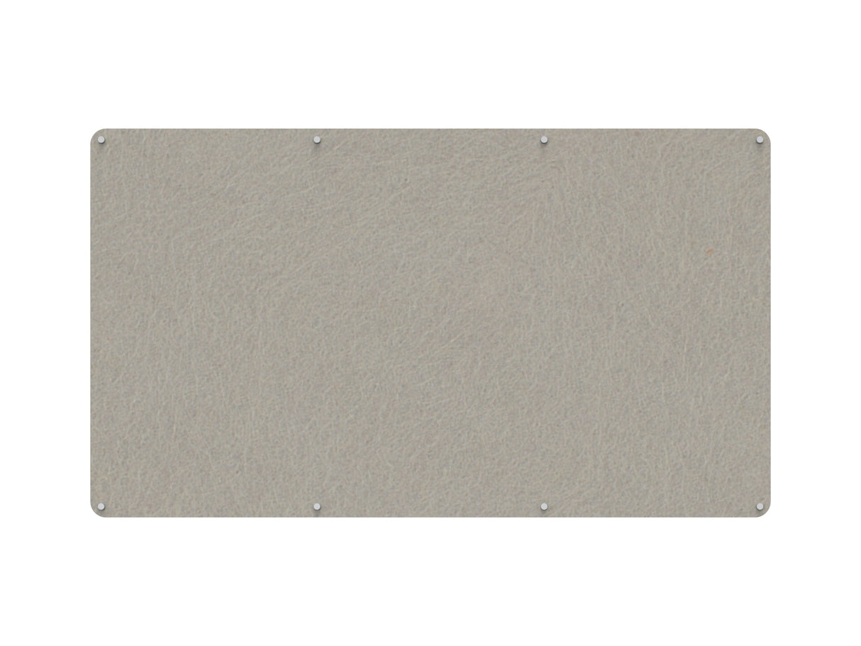 RL Acouline Acoustic Pinboard