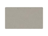 RL Acouline Acoustic Pinboard