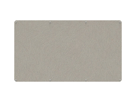 RL Acouline Acoustic Pinboard