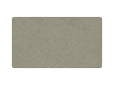 RL Acouline Acoustic Pinboard