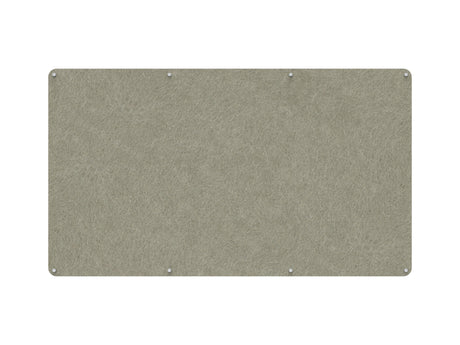 RL Acouline Acoustic Pinboard