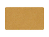RL Acouline Acoustic Pinboard