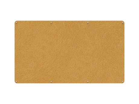 RL Acouline Acoustic Pinboard